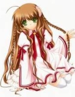 42843