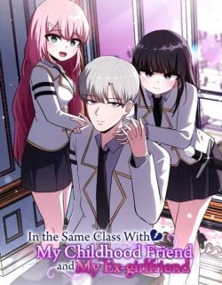 43007