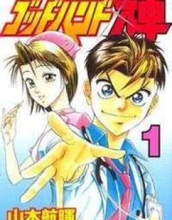 43189