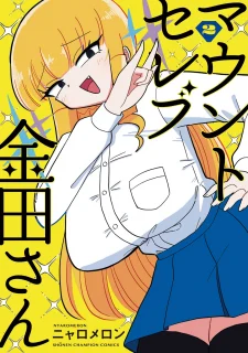 43319