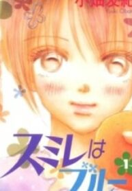 43405
