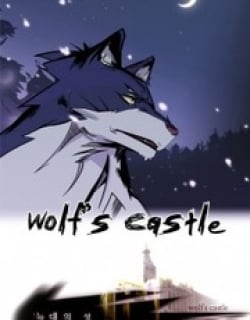 43385