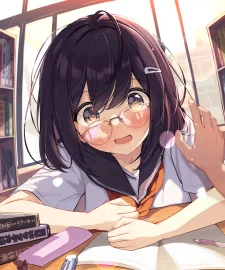 43349