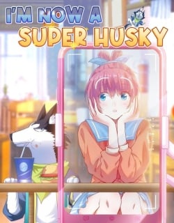 43347