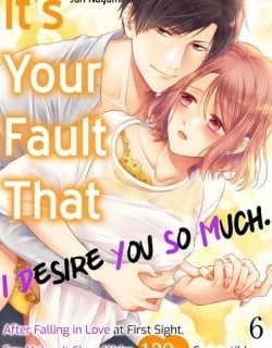 43341