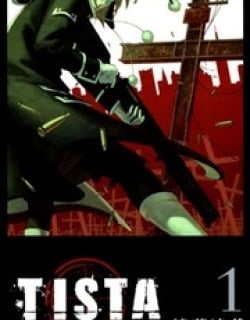 43473