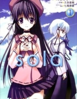 43539