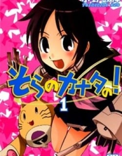 43527