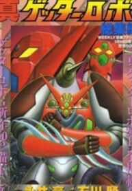 43521