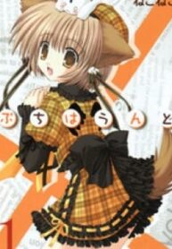 43591