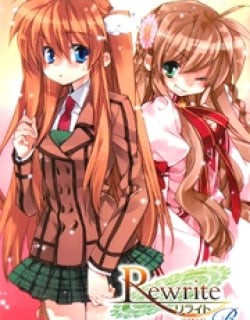 43719