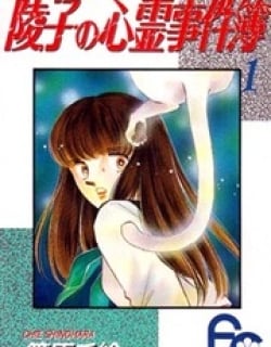 43715