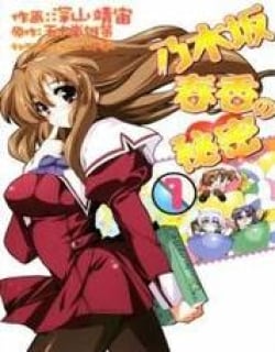 43807