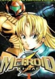 43877