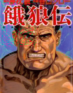 44303