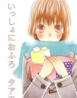 44321