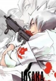 44319