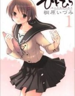 44435