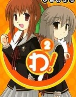 44417