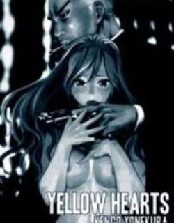 44381