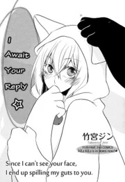 44547