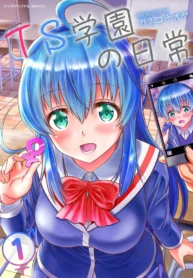 44523