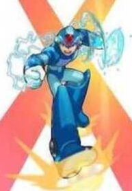 44643