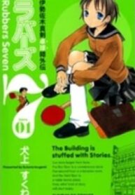 44715