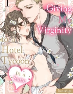 44667