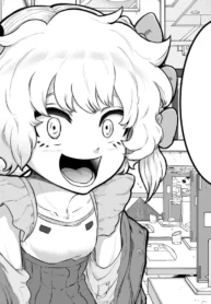44757