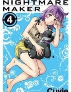 44751