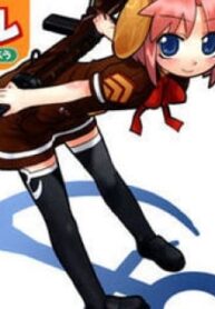 44815