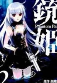 44941