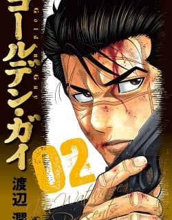 44903