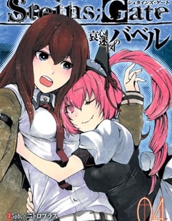 45009