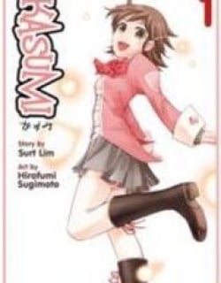 44971