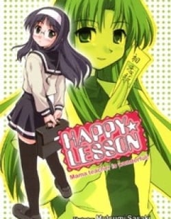 45141