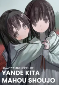45129