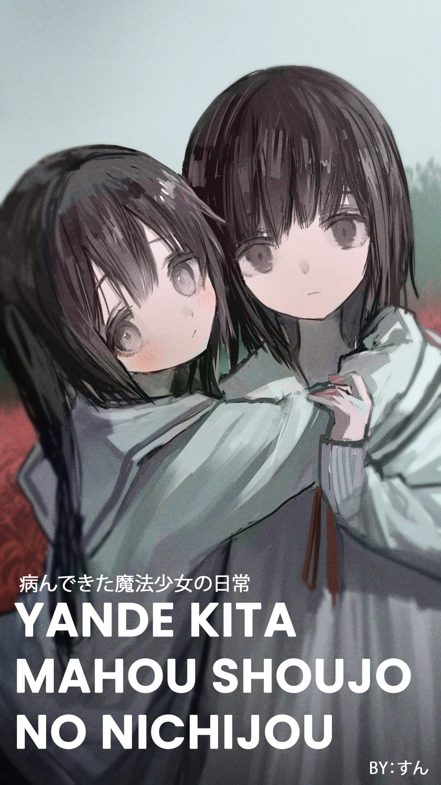 45129