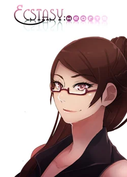 45093