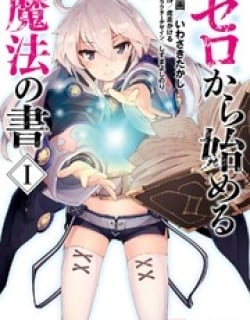 45219