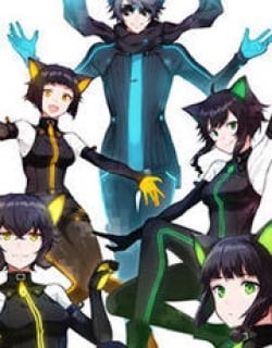 45211