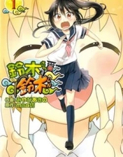 45215