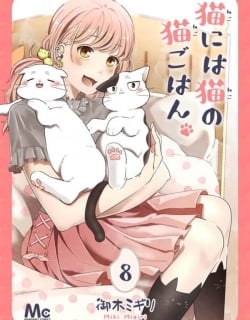 45199