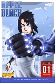 45295
