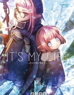 45265