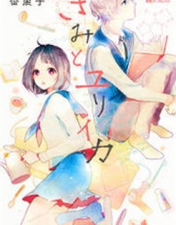 45243