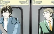 45355