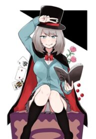 45341