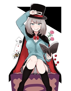 45341
